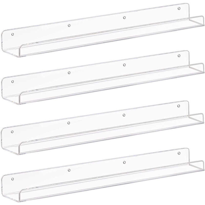 亚克力唱片置物架 (9).jpg