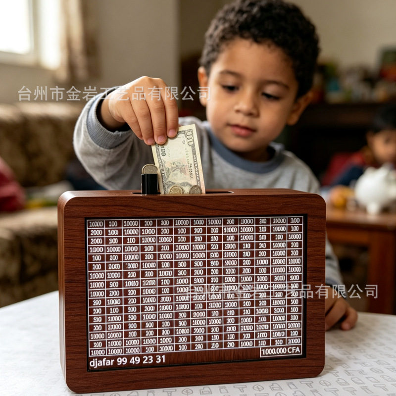 更换国外带小孩背景 (3)
