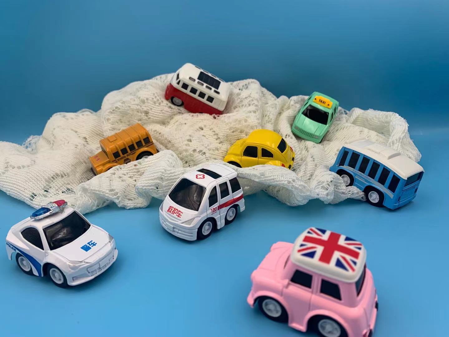 微信图片_20210908133149