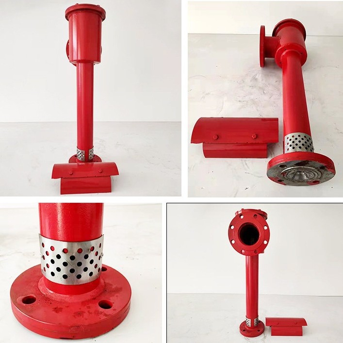 2025-02-22 10:38:29.jpg