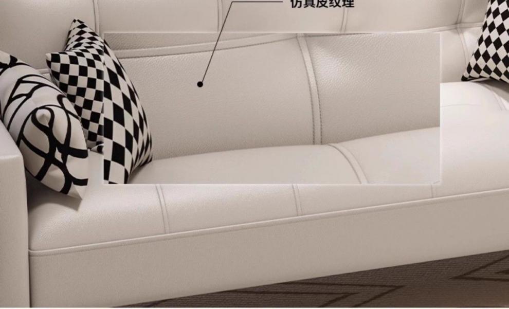 88164a86-b2ce-44ce-afa8-bbf099737c91.jpe