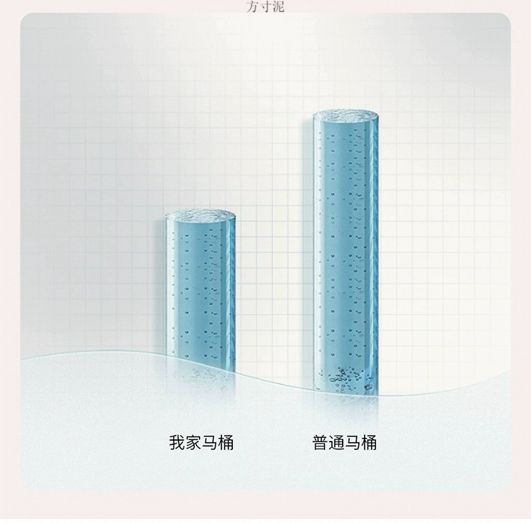 a003102e-e48d-446b-8ebc-fce1f9772d4e.jpe