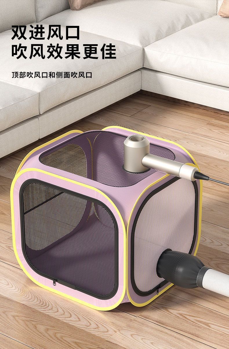 189bc5d8-005a-4337-aa48-953e8a874eb2.jpe