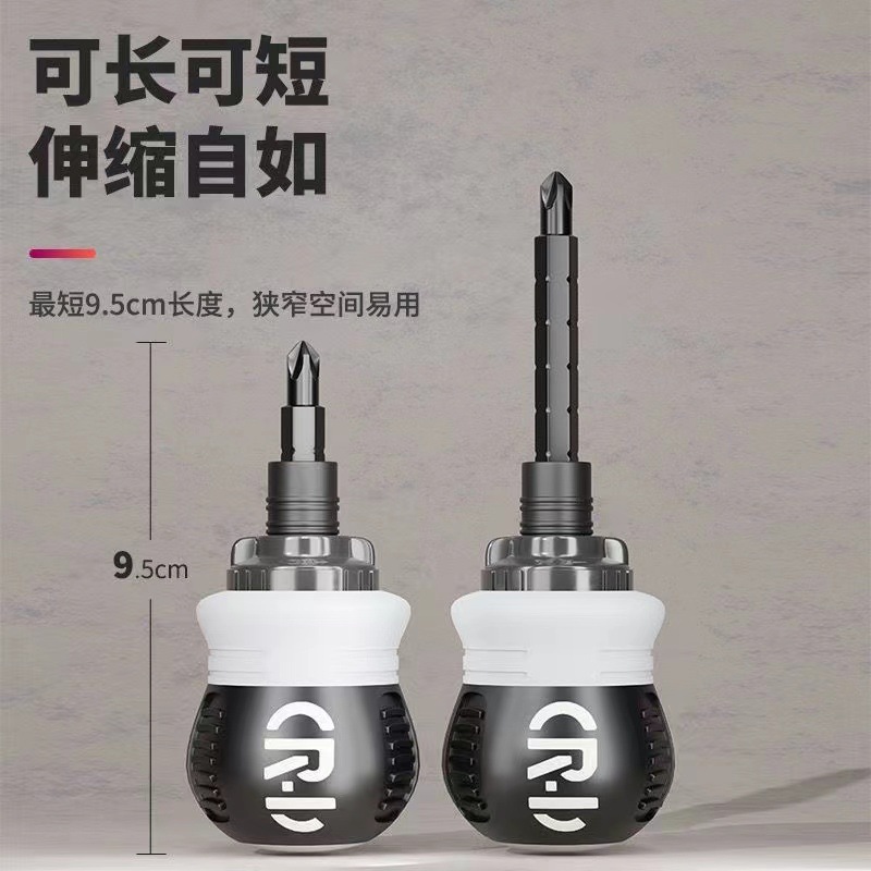 微信图片_202407141600541