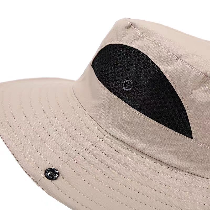 微信图片_20250422094253