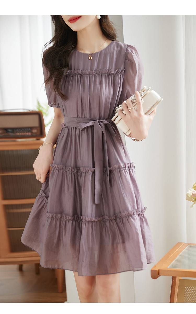 f5d116ed-604a-4c13-bc49-2829f7c73089.jpe