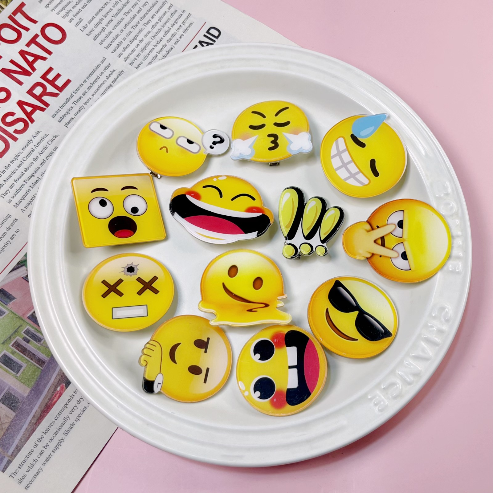 微信图片_20241114153433