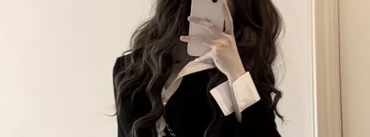 6af36f64-65a8-4226-a372-aebbcc584d6d.jpe