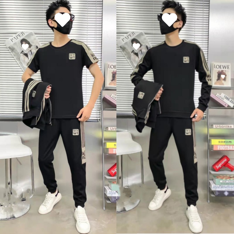 b56ef32a-1d4b-4fa3-9efb-1ce20a49d2c6.jpe