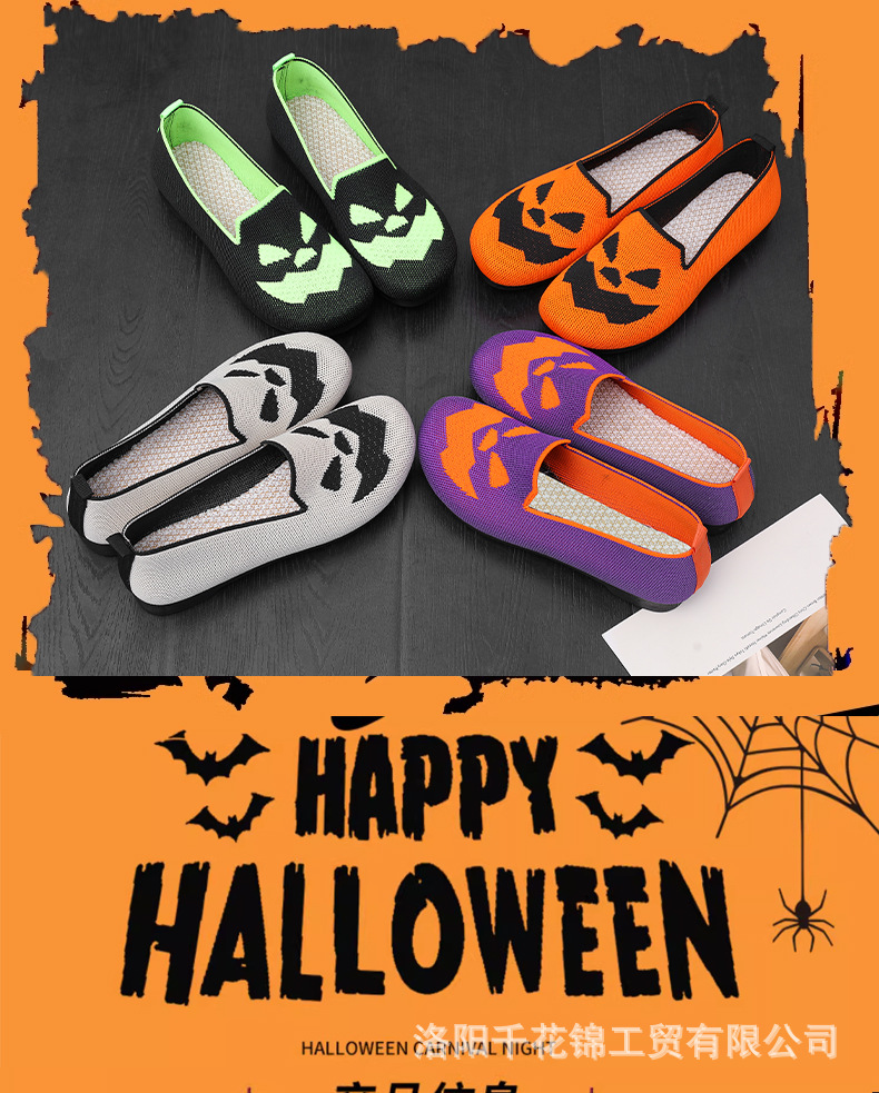 5eee91af4f38b9ae92bcc301998e74