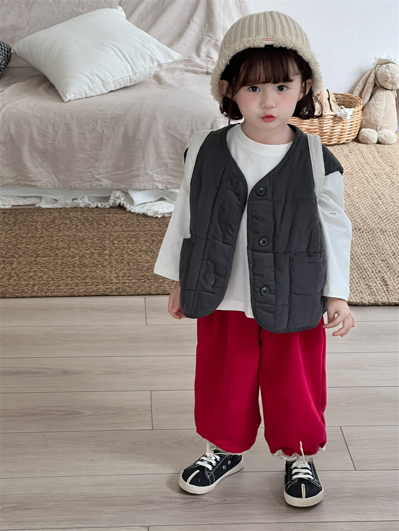 2024-08-14 212318.jpg