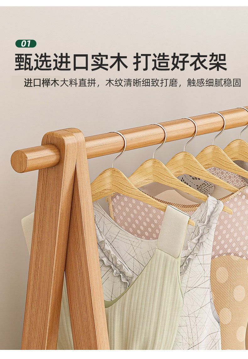 cf7377ed-fe42-4b4a-b552-3b2059693724.jpe