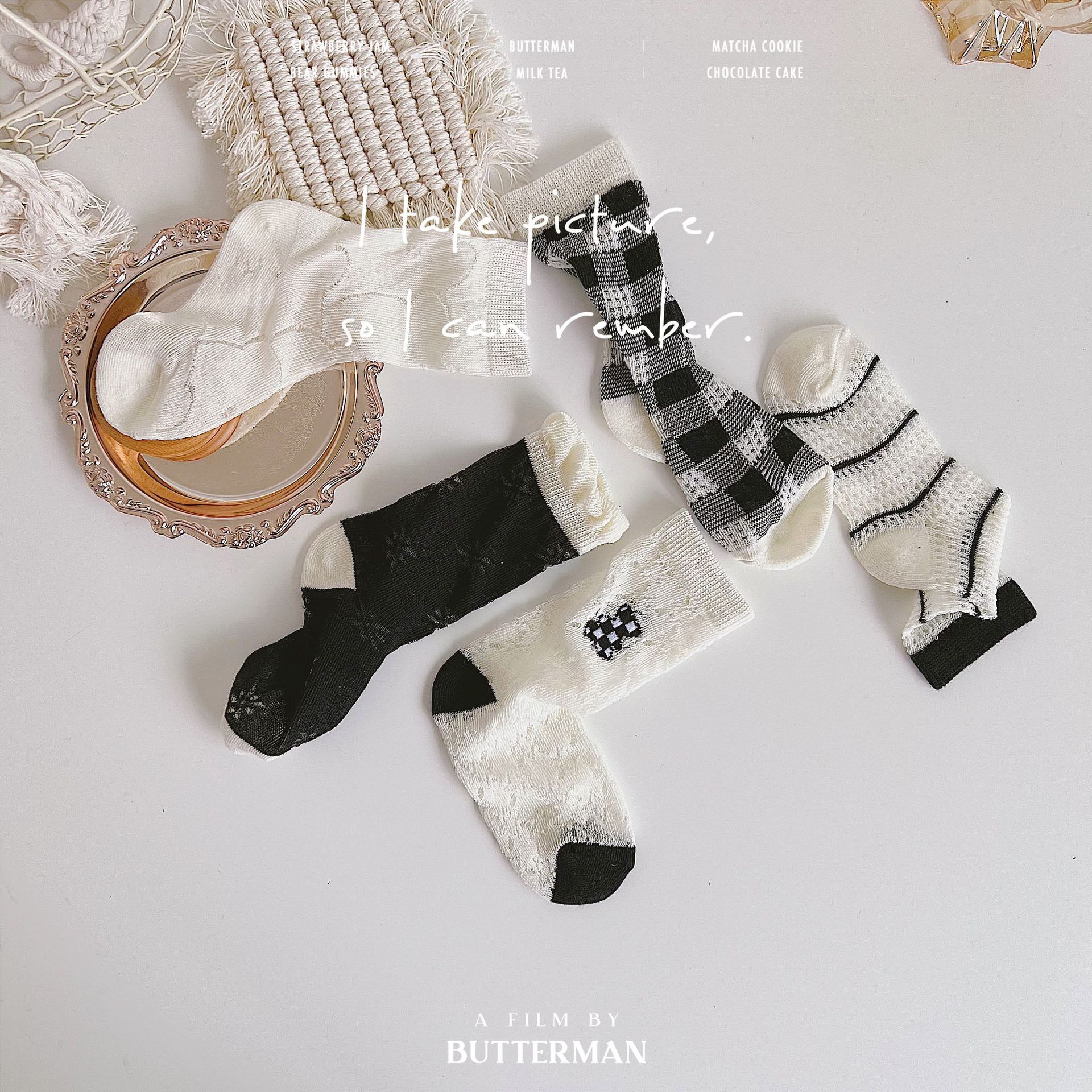 2022-03-23 153852(3).jpg