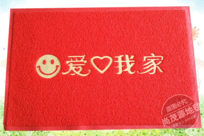 8598334480_782506669_副本