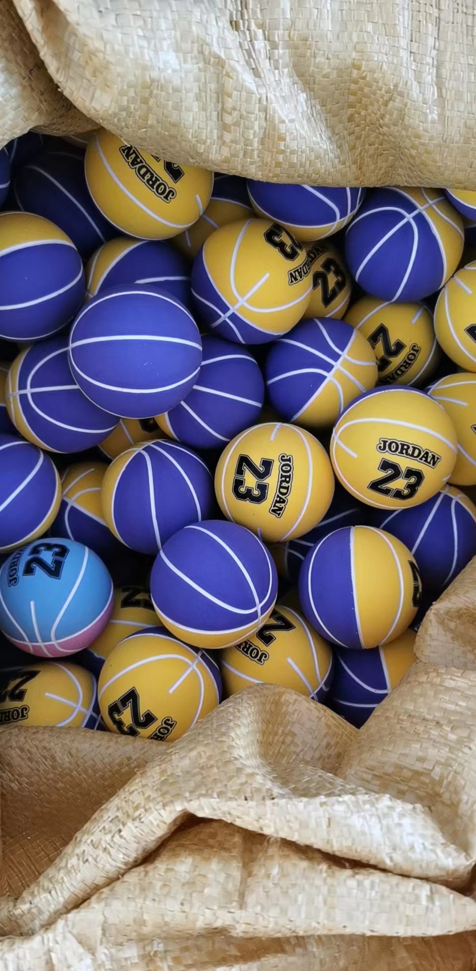 0a397aeb3d9388aa640744d75fbb98