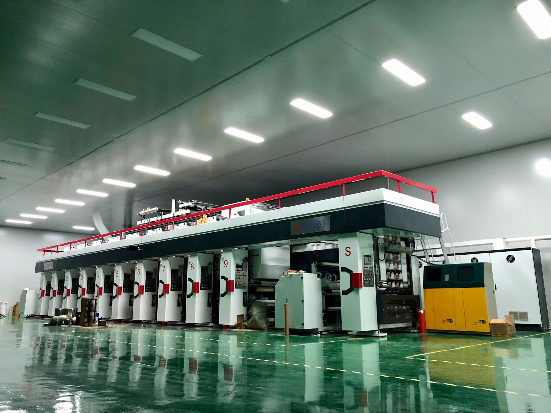 cda41967f8f0a8d6d89cabb38e4791