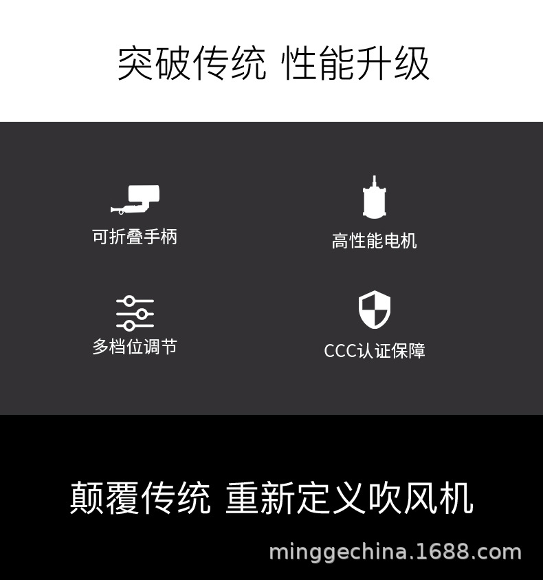 铁锤2_03.jpg
