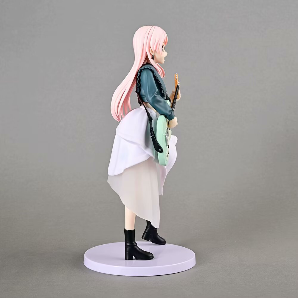 O1CN01OsLBRg1pCu5Iq5FpY_!!2211