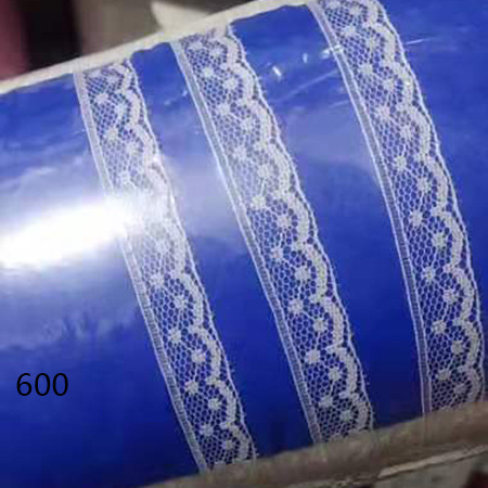 微信图片_20210628181210