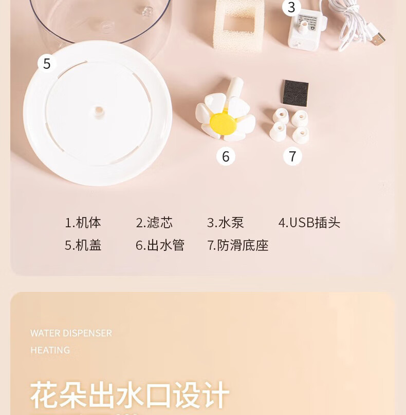 48eaae6c-6875-44e2-9d3d-d3dde4858d5f.jpe