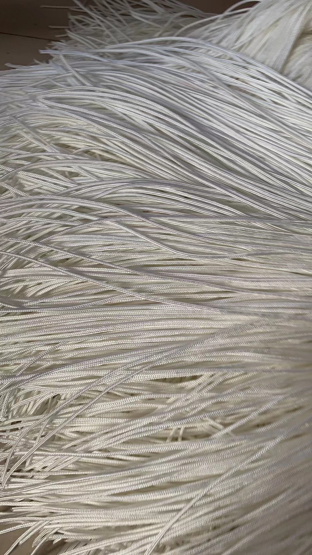 b519b2ec58505bbd6572e52eeb6f4a