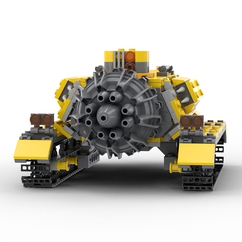 C9910-4