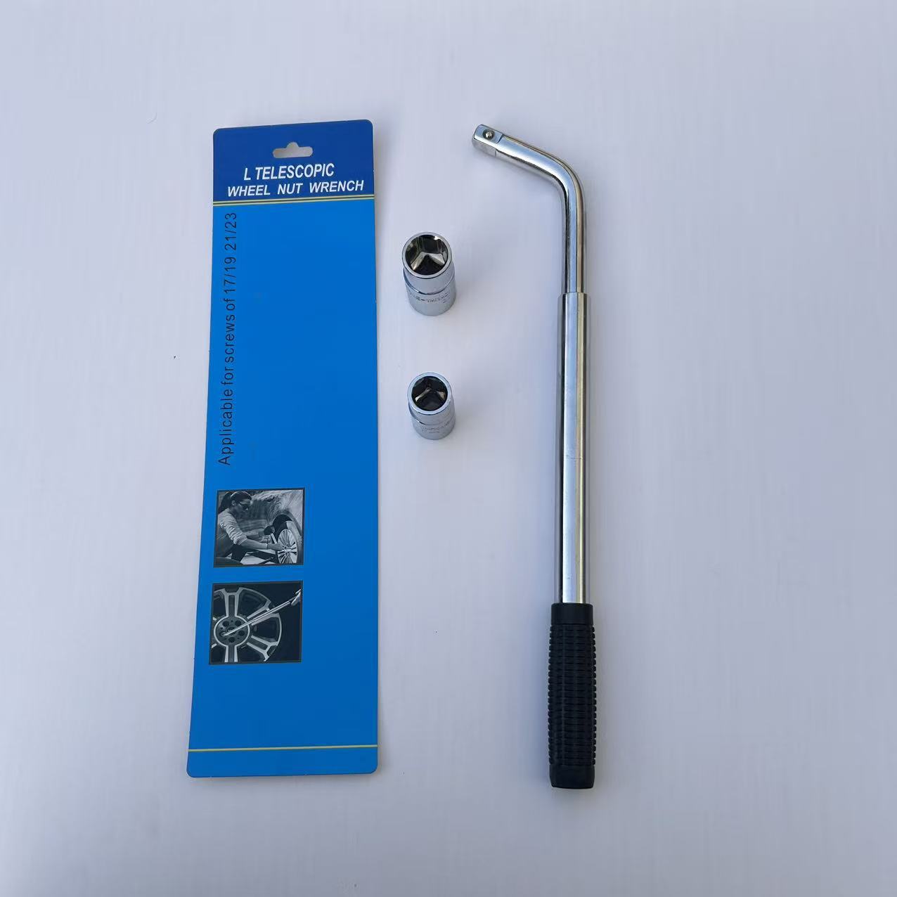 57c72f159531e2c90920c69cc84cd0