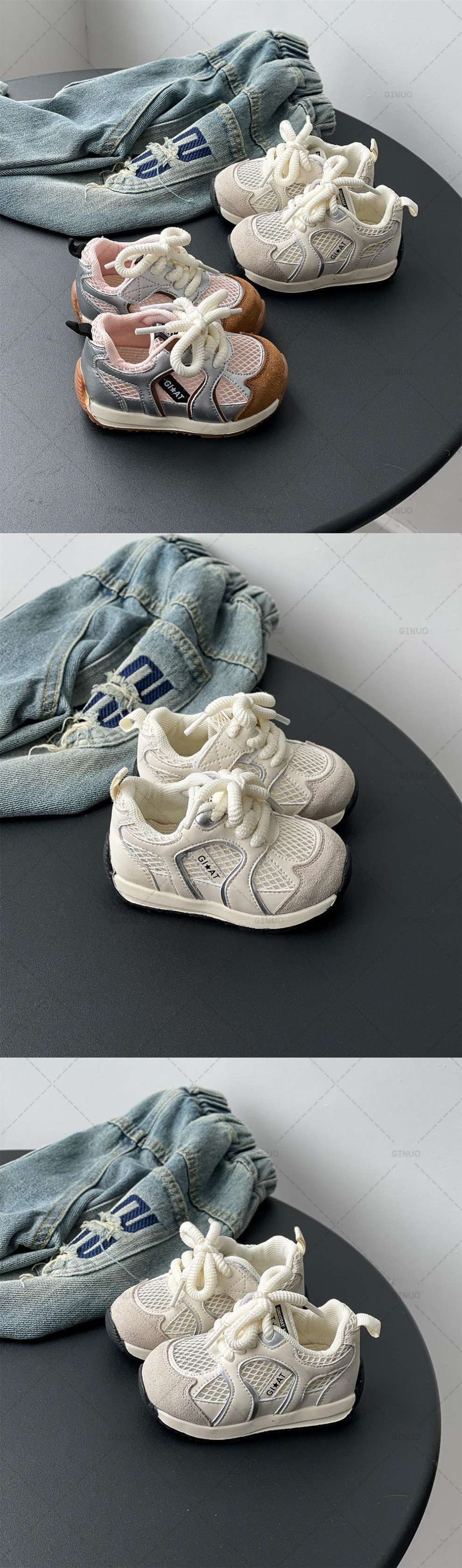 f1805bec-e7d0-4c87-be00-e130d7dcdad1.jpe