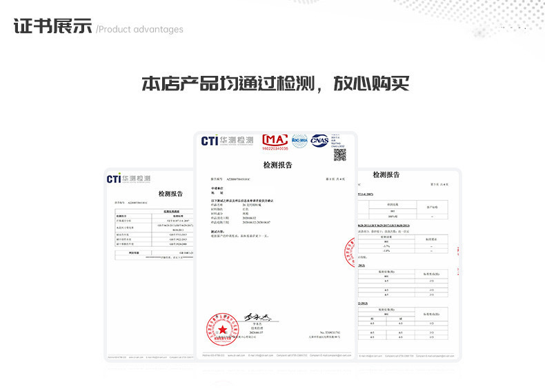 25a866355b41e4c60ac36e30e0287f