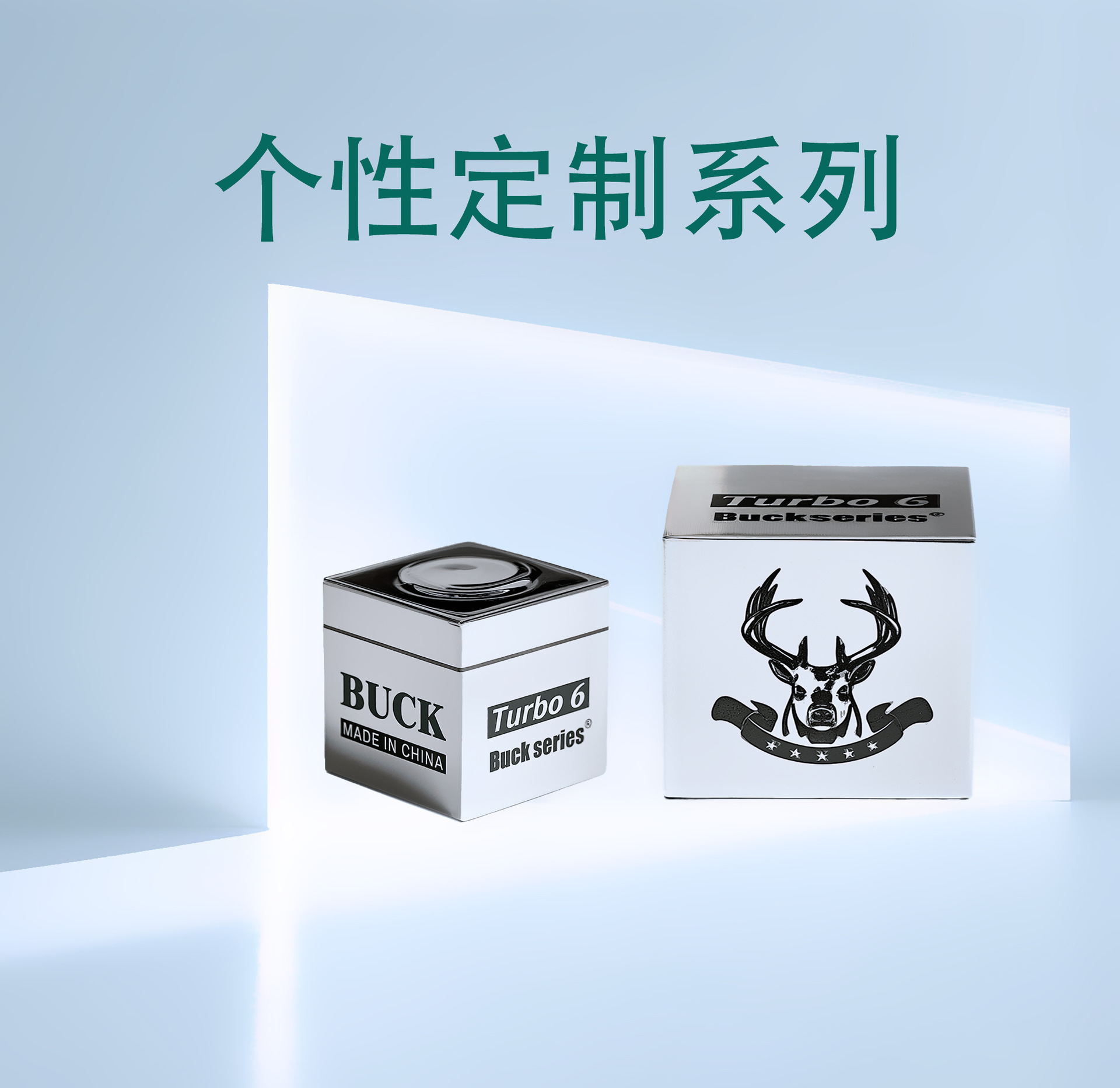 组图系列 (25).jpg