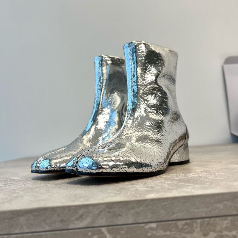 微信图片_20250909160614