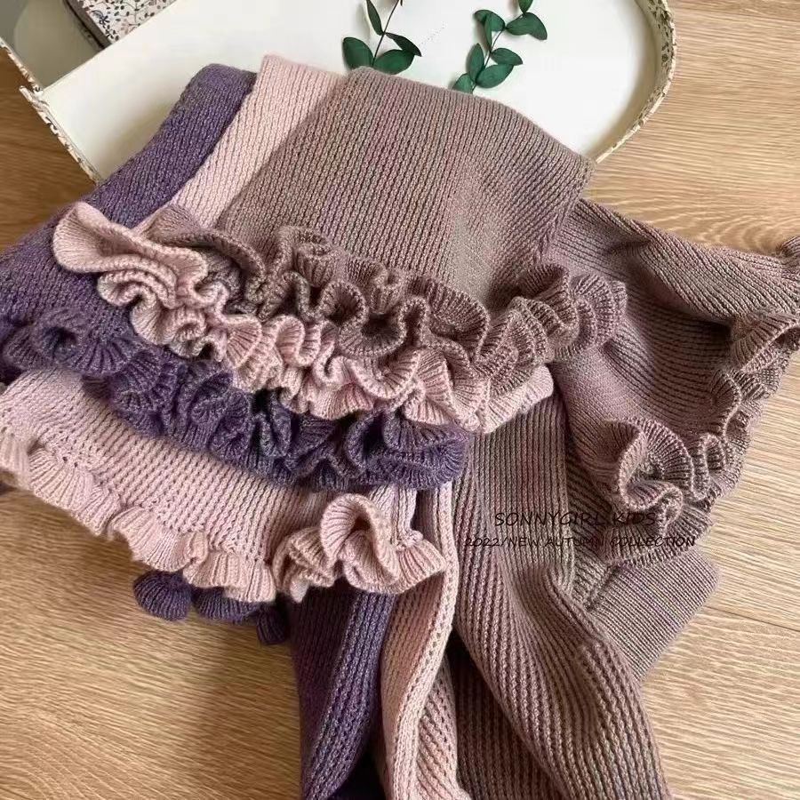 169c1e015445c4f70168556ee76e92