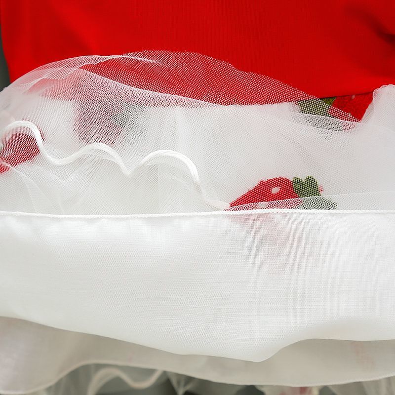 e1391aaf-d305-40e7-abde-c5741b4995ef.jpe