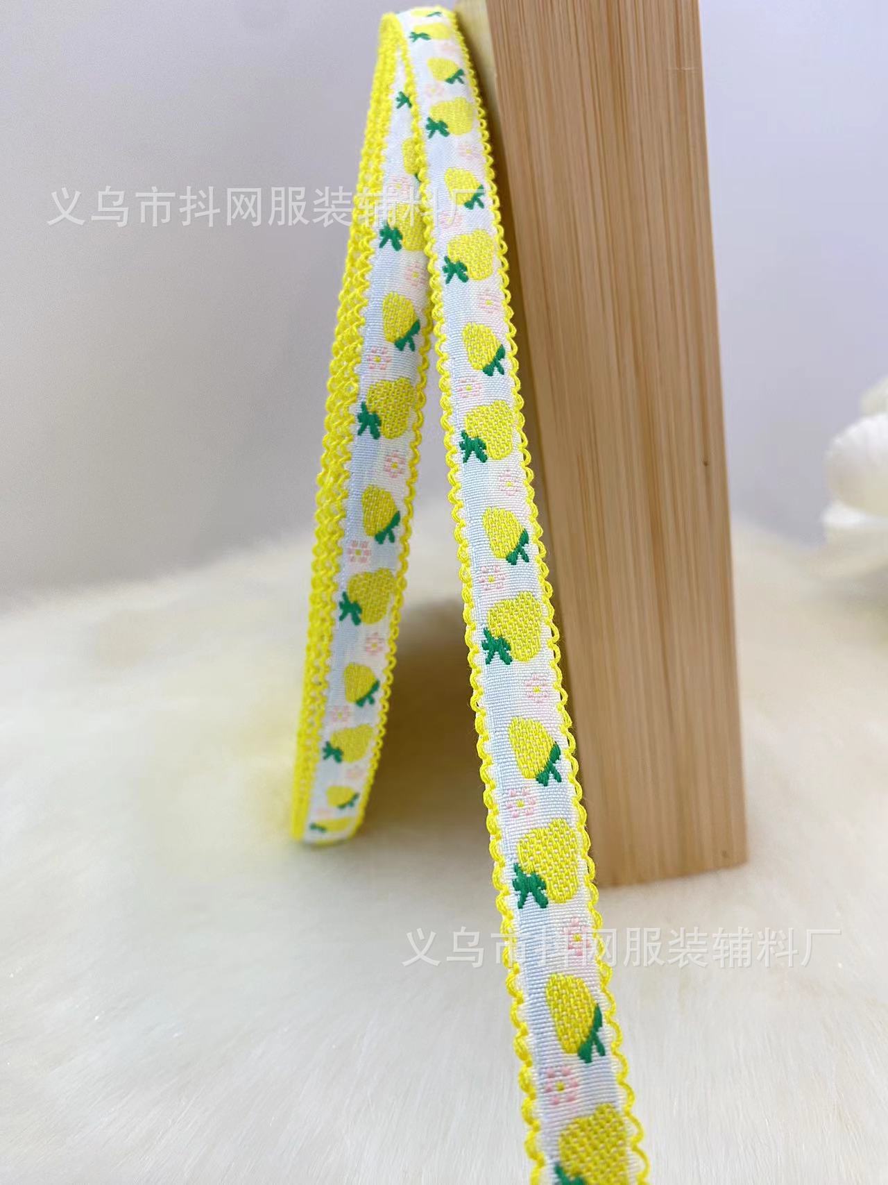 d99f41db619bec5f8f02638df6b214