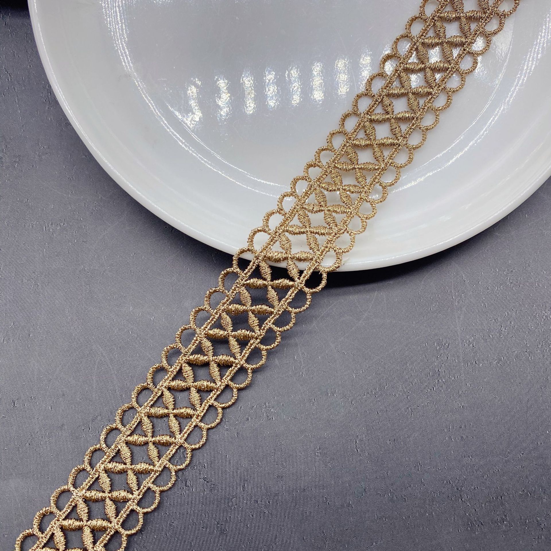 IMG_1175(20210124-151511)