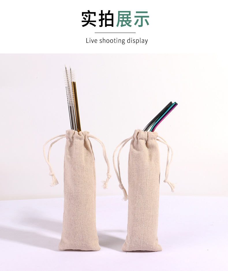 凌胜新详情_12.jpg