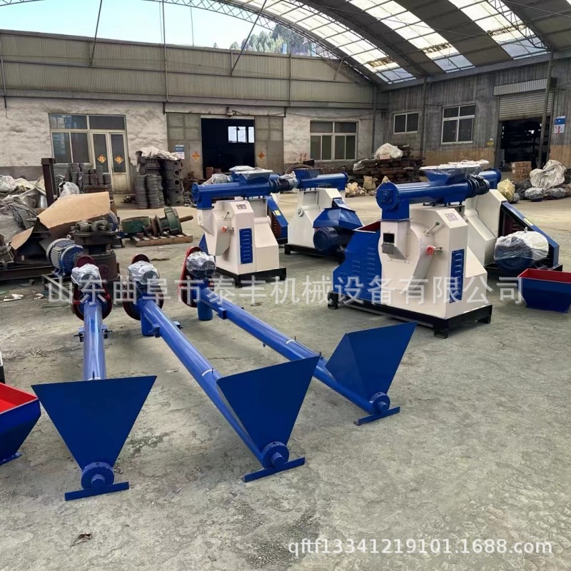 卧式环模饲料颗粒机 (2).jpg