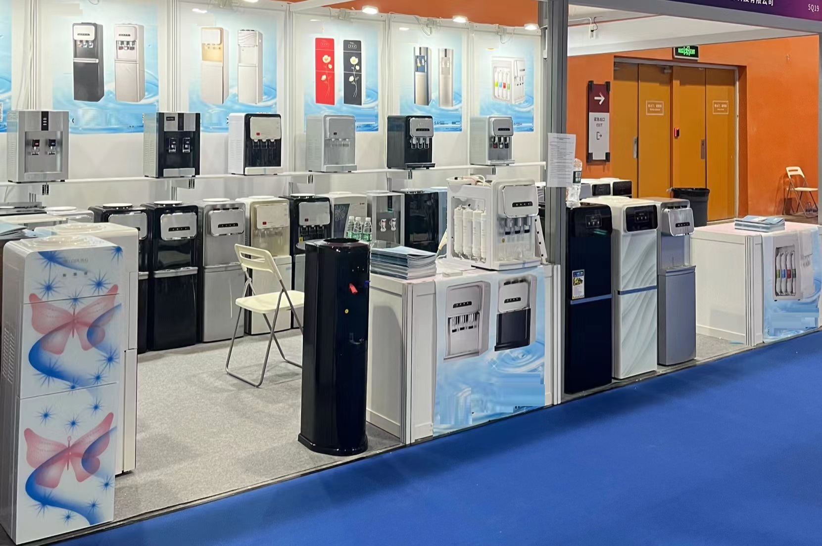 微信图片_20230627114208