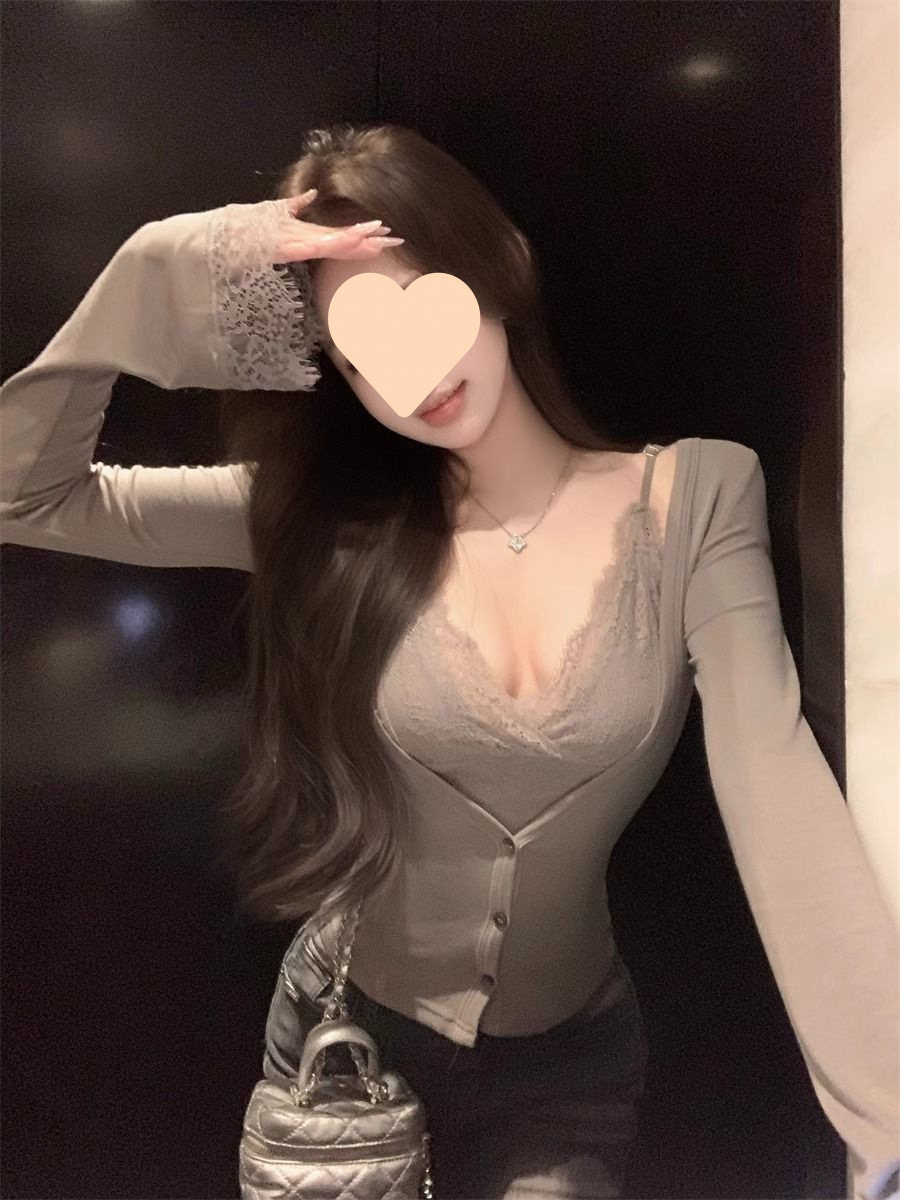 748932cd-bc18-47b3-8b56-aff2527c6065.jpe