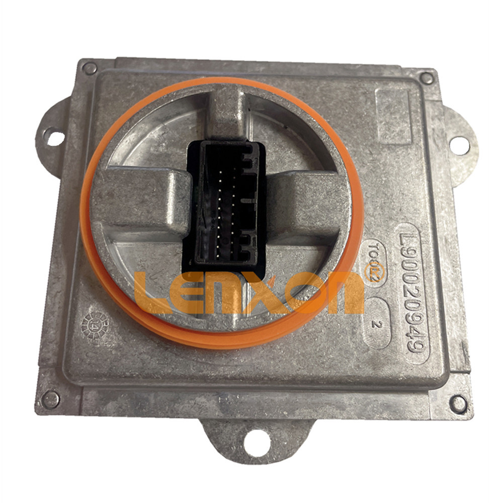 微信图片_20240330135014_副本