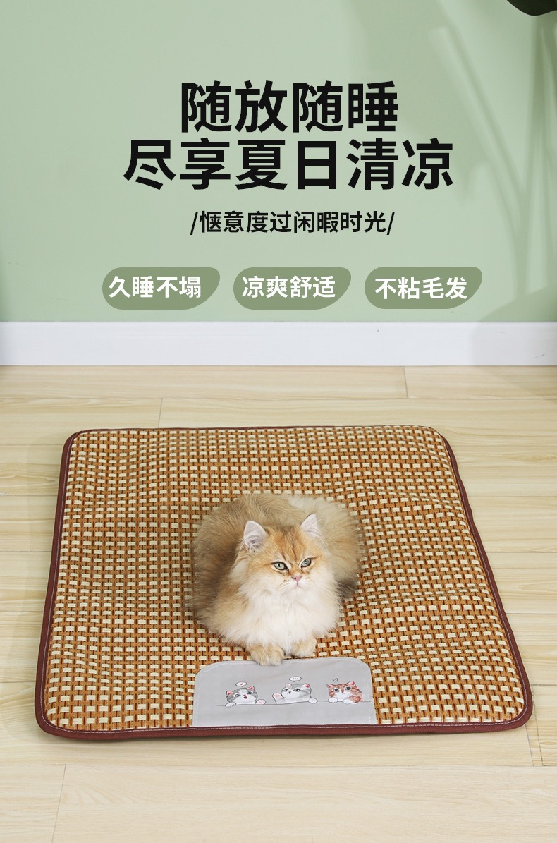 描述图_3.jpg