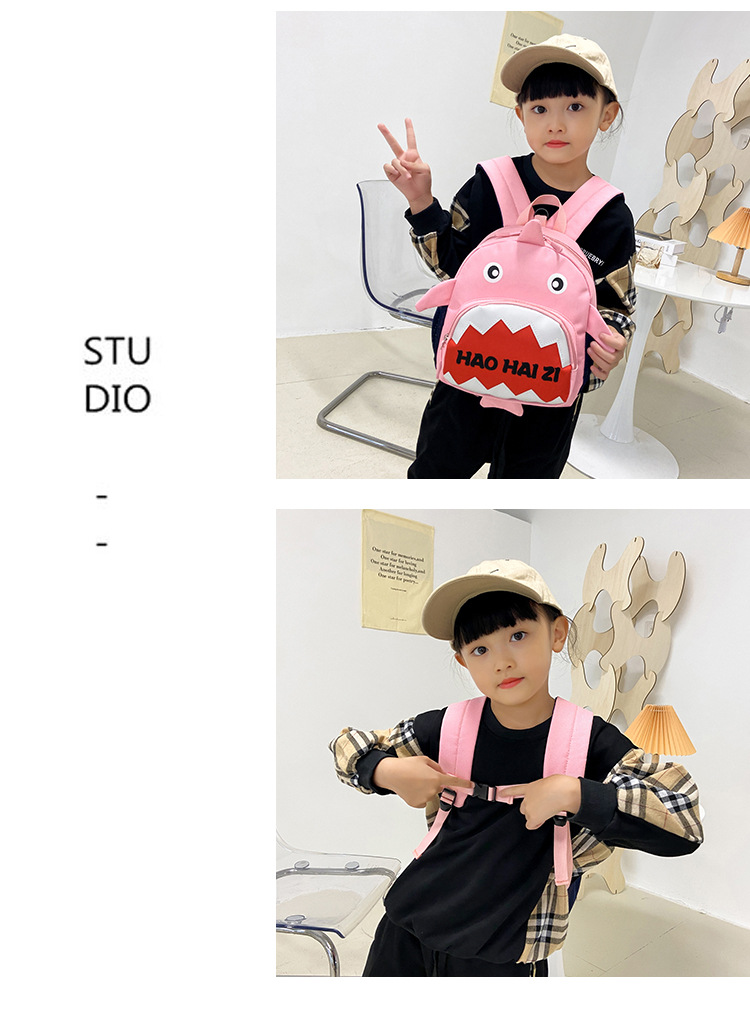 璇︽儏 (19).jpg