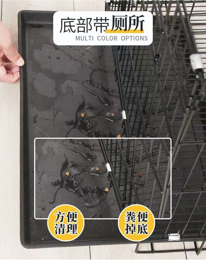 /O1CN01wksbMB1M2G2aXGiNr_!!2218793051376-0-cib.jpg