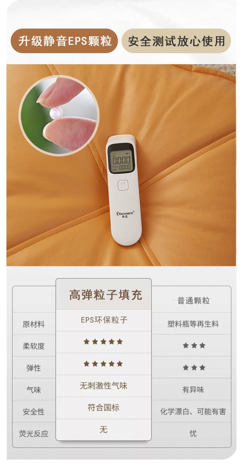 96d839a3-741b-450a-9599-dc8b357067c0.jpe