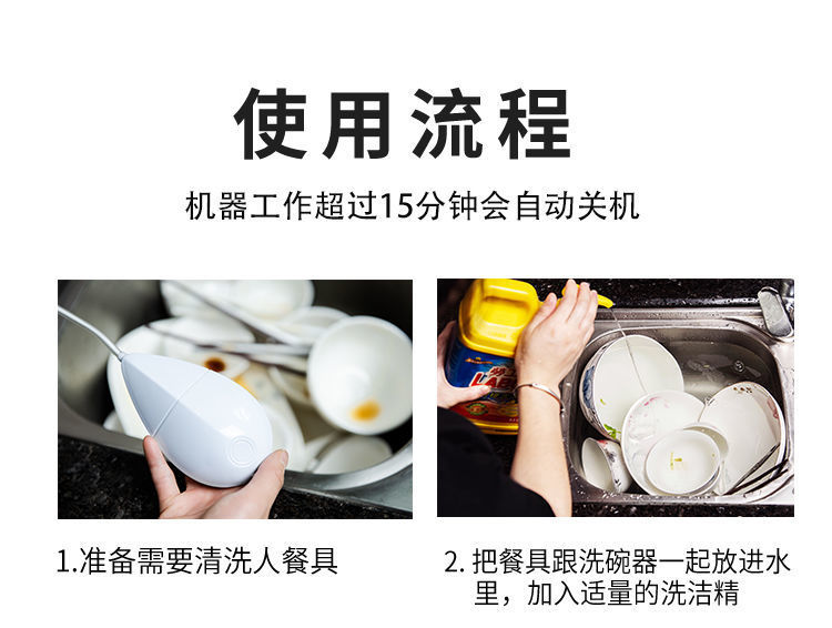 e0dae50f-f53d-4308-b795-435ccacf47e5.jpe