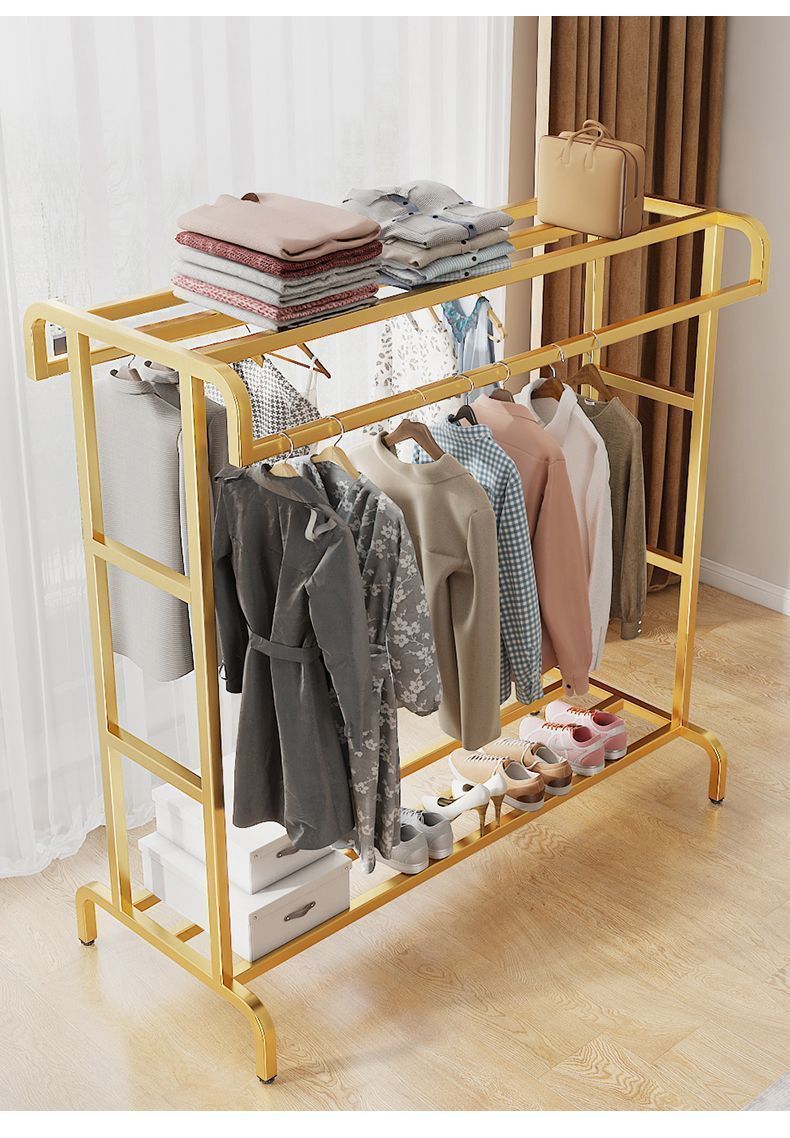 157d745c-3cf3-4073-9336-fa3eeabf3570.jpe