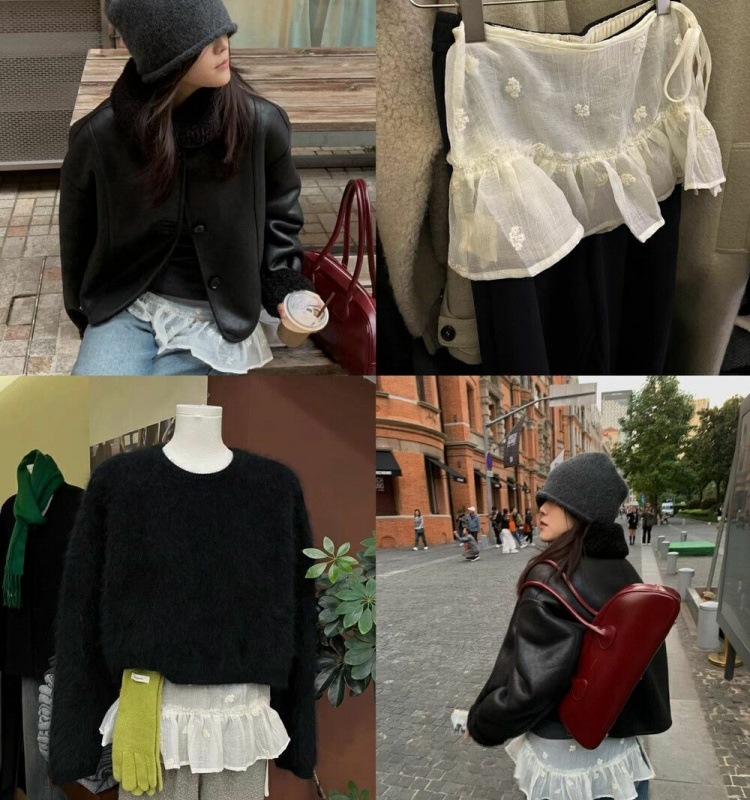 cd5028a4-5efb-4ee7-ab3d-5f8cf29c9fe8.jpe