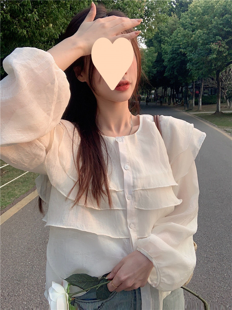 6cac31f0-f2aa-45ab-a1fa-b7b0031763fd.jpe