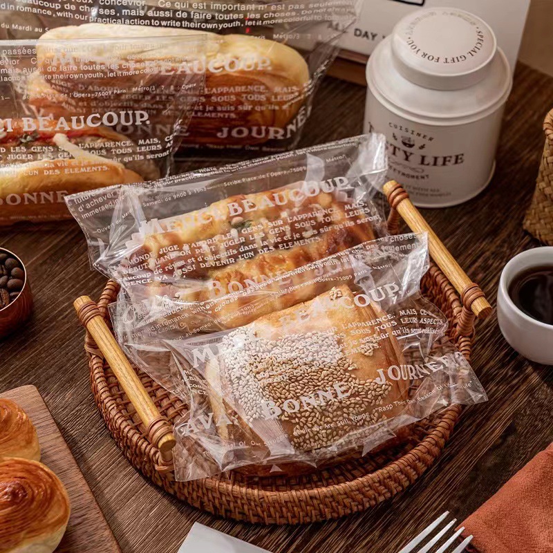 ea05e4873898415c73dfdde070da92