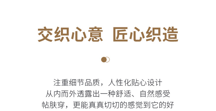 2-(1)_06.jpg
